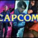 جدیدترین آمار فروش عناوین Capcom از جمله Resident Evil و Devil May Cry [فوریه ۲۰۲۵] - گیمفا