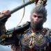 عملکرد Black Myth: Wukong خارج از چین فراتر از انتظارات استودیو بوده است - گیمفا