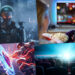 فریم بر ثانیه (FPS) در بازی و فیلم چیست و چگونه کار میکند؟ - گیمفا