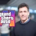 مدیرعامل T2: نسبت به عرضه GTA 6 در پاییز ۲۰۲۵ حس خوبی دارم - گیمفا