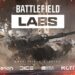 نخستین تیزر گیم‌پلی Battlefield بعدی منتشر شد؛ رونمایی از Battlefield Labs - گیمفا