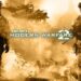 گزارش: Call of Duty: Modern Warfare 2 به گیم پس خواهد آمد - گیمفا