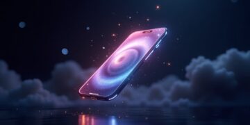 آیفون 16 پرومکس