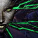 وضعیت شرکت nightdive و احتمال ریمیک system shock 2