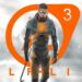 بازی Half-Life 3 احتمالاً روی سیستم‌های پایین‌رده به‌ خوبی اجرا خواهد شد - گیمفا