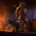 تریلر سینماتیک هنگام عرضه Assassin’s Creed Shadows منتشر شد - گیمفا