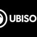 رسمی: Ubisoft یک زیرمجموعه متشکل از ۳ فرنچایز مهم خود به ارزش ۴.۳ میلیارد دلار تاسیس کرد - گیمفا