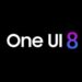 سامسونگ به آپدیت One UI 8 و احتمال عرضه زودهنگام آن واکنش نشان داد
