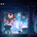 صفحه استیم Hollow Knight: Silksong آپدیت جدیدی دریافت کرد - گیمفا