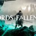 والتر میر وظیفه‌ ساخت موسیقی بازی Lords of the Fallen 2 را بر عهده دارد - گیمفا