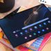 آپدیت One UI 7 برای تبلت‌های سری Galaxy Tab S8 سامسونگ منتشر شد