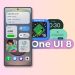 آپدیت One UI 8 سامسونگ یک تغییر طراحی برای این نرم افزار مهم خواهد داشت