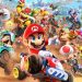 اطلاعات جدیدی از Mario Kart World منتشر شد + تریلرها و ویدیوهای جدید از گیمپلی - گیمفا