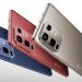 اینفینیکس Note 50s 5G با مشخصات جذاب و قیمتی کمتر از ۱۹۰ دلار معرفی شد