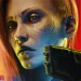 بازی Cyberpunk 2077 در Switch 2 عملکردی بهتر از PS4 و Xbox One خواهد داشت - گیمفا