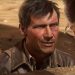 بازی indiana jones and the great circle روی پلی استیشن 5 فروش بهتری داشته است