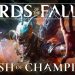 بازی Lords of the Fallen پس از آپدیت جدید با افزایش چشمگیر بازیکنان مواجه شد - گیمفا