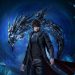 بازی Lost Soul Aside تاخیر خورد - گیمفا