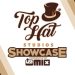 بازی‌های رونمایی شده در مراسم شرکت Top Hat - گیمفا