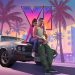 تاریخ انتشار GTA 6 برای پاییز ۲۰۲۵ تقریباً قطعی است
