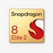 تراشه Snapdragon 8 Elite 2 در دو نسخه متفاوت توسط سامسونگ و TSMC تولید میشود