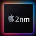تراشه ۲ نانومتری اپل علت اصلی افزایش قیمت آیفون ۱۸ خواهد بود
