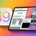تغییرات بزرگ iOS 19 و iPadOS 19: تجربه بهره‌وری بالاتر برای دارندگان آیفون و آیپد
