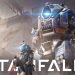جف گراب: شایعات پیرامون رونمایی از Titanfall 3 حقیقت ندارند - گیمفا