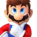 رئیس نینتندو آمریکا برای mario جدید باید صبر کنید