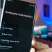 سامسونگ آپدیت One UI 7 گلکسی S23 Ultra را در ایران عرضه کرد + فعال شدن 5G