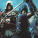 طرفداران Assassin’s Creed خواهان تمرکز بیشتر سری روی داستان‌های خطی هستند - گیمفا