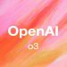 نمره پایین "Openia" در یک تجربه زیر سوال رفته است