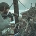 نکات دسترسی‌پذیری ریمستر days gone به pc می‌آیند