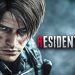 کپکام در ویدیوی جدید Resident Evil 4 به بازی Resident Evil 9 اشاره کرده است - گیمفا