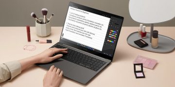 اکنون Notes و سایر نرمافزارهای سامسونگ روی تمامی دستگاههای ویندوز قابل اجرا هستند