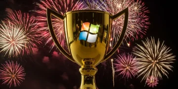 برترین نسخه ویندوز در تاریخ کدام است؟ رتبهبندی کامل از بدترین تا بهترین