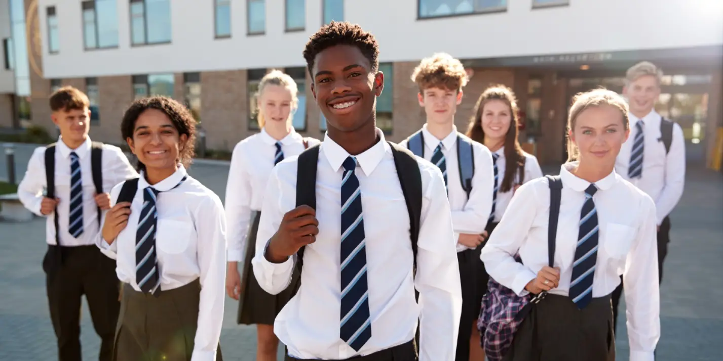 Within and between school variation in Australian student achievement - ACER Discover