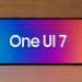 بعد از آپدیت One UI 7 مصرف باتری شما افزایش داشته است؟ نگران نباشید