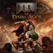 تحلیلگر: بیش از ۲ میلیون نفر DOOM: The Dark Ages را روی ایکس باکس بازی کردند - گیمفا