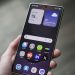 توسعه One UI 8.5 توسط سامسونگ آغاز شده است