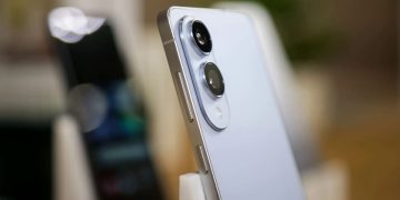 فروش ضعیف گلکسی S25 Edge: سامسونگ در دردسر افتاده است؟