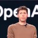محصول بعدی "Open EI" یک ابزار قابل حمل نخواهد بود