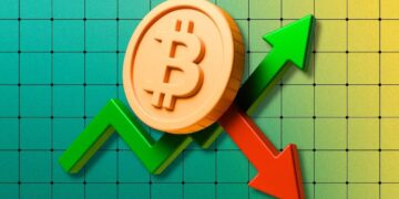 30 شاخص آن‌چین بیت کوین سیگنال هولد صادر کردند