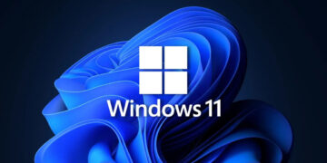 پاکسازی ویندوز 11