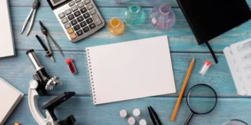 چرا حسابداری برای موفقیت صنعت داروسازی ضروری است