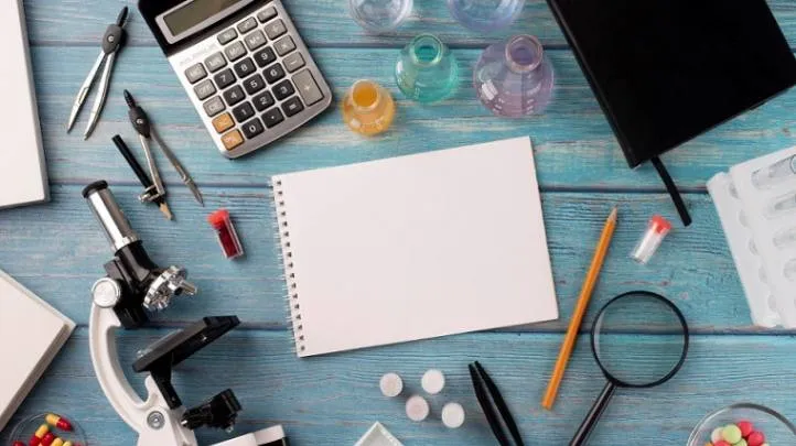 چرا حسابداری برای موفقیت صنعت داروسازی ضروری است