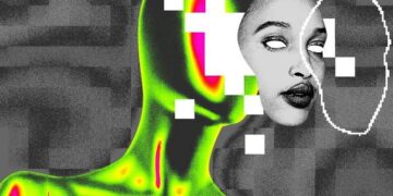 از فیشینگ تا دیپفیک: تحول کلاهبرداریهای سایبری در عصر هوش مصنوعی