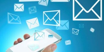 ممنوعیت پیامکهای تبلیغاتی؛ گامی بهسوی حفظ حریم خصوصی کاربران