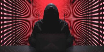 هشدار جهانی درباره حملات باجافزاری Play؛ امنیت سایبری در خطر است