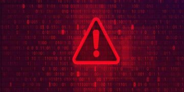 آلودگی صدها هزار وبسایت به بدافزار آلوده